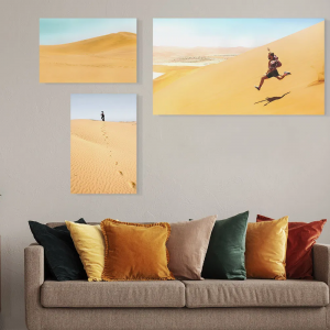 Canvas Printing