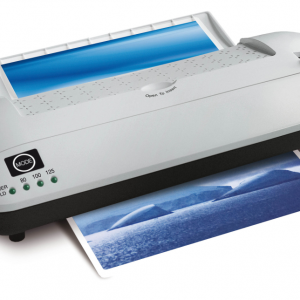 Laminating