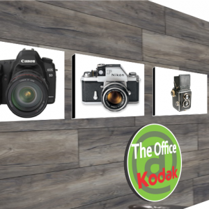 Photographs